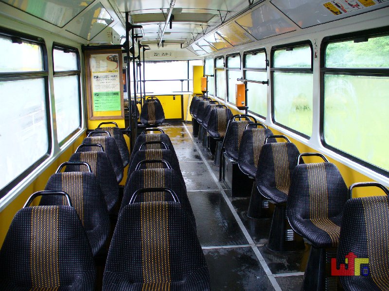 T4D-MT 224 259-3<br>08.07.2005